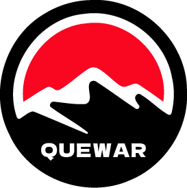 quewar
